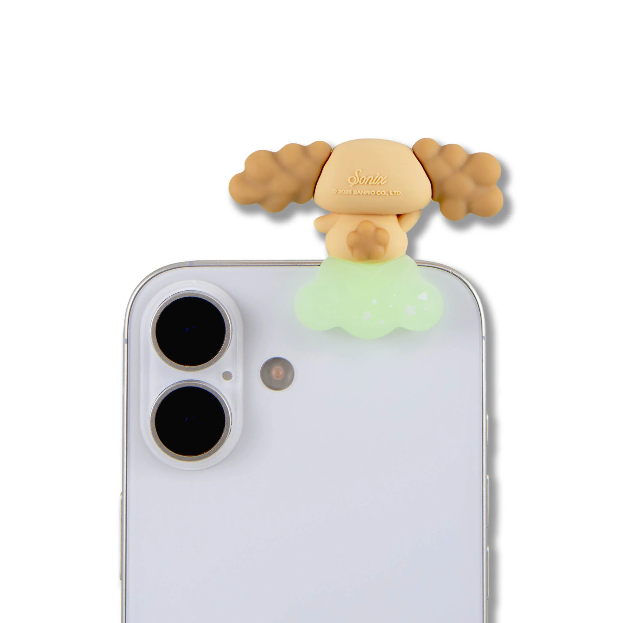 Product image 24