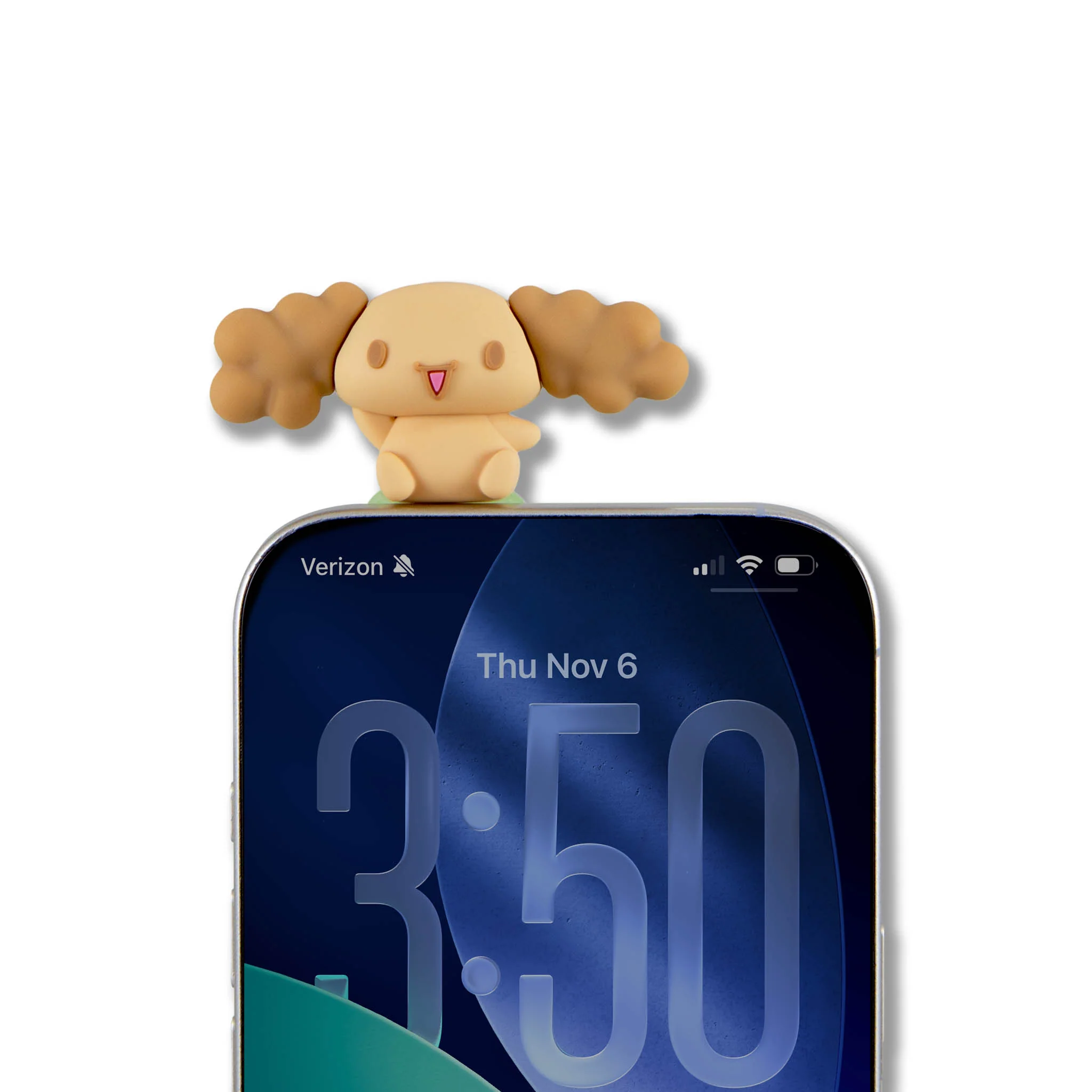 Product image 26