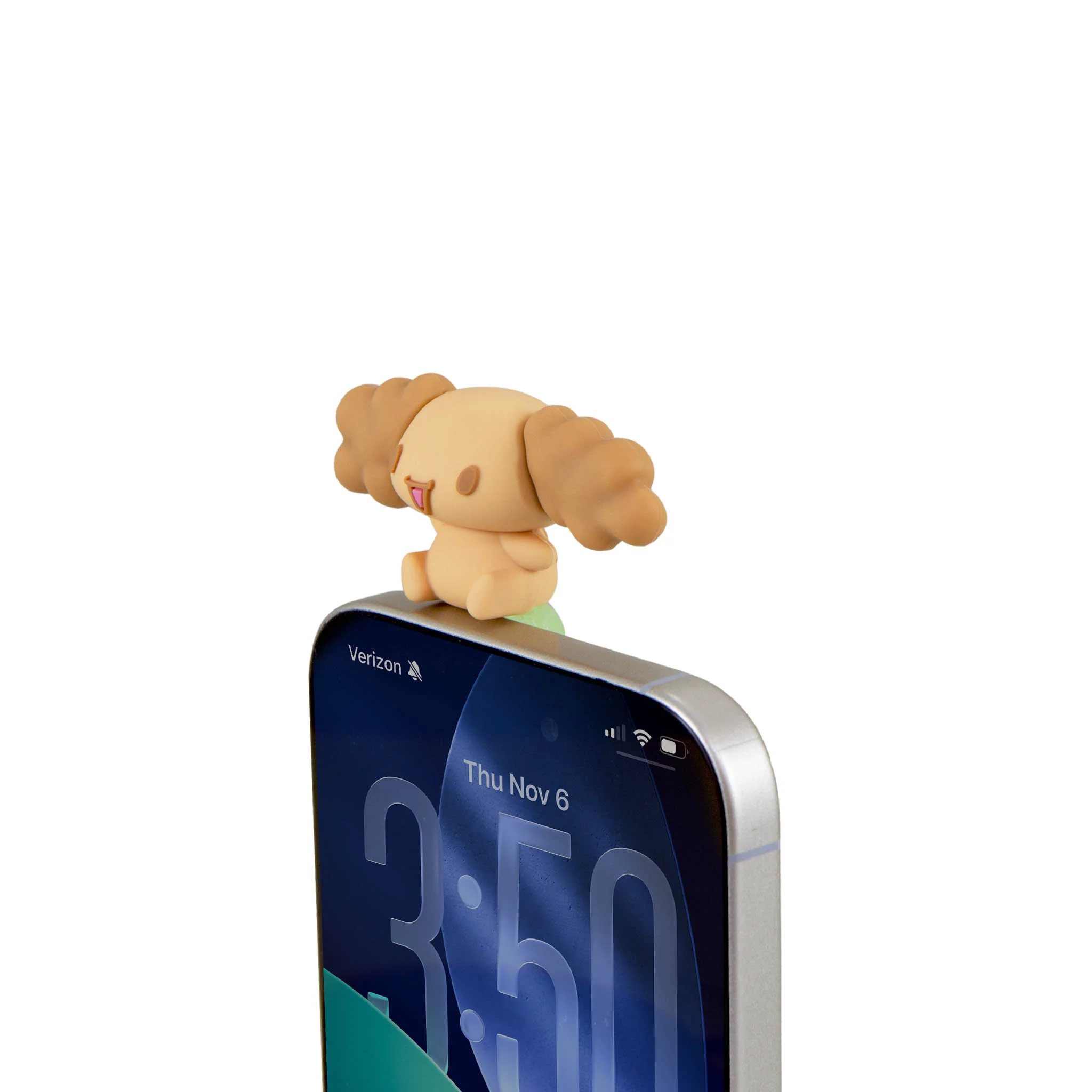 Product image 29