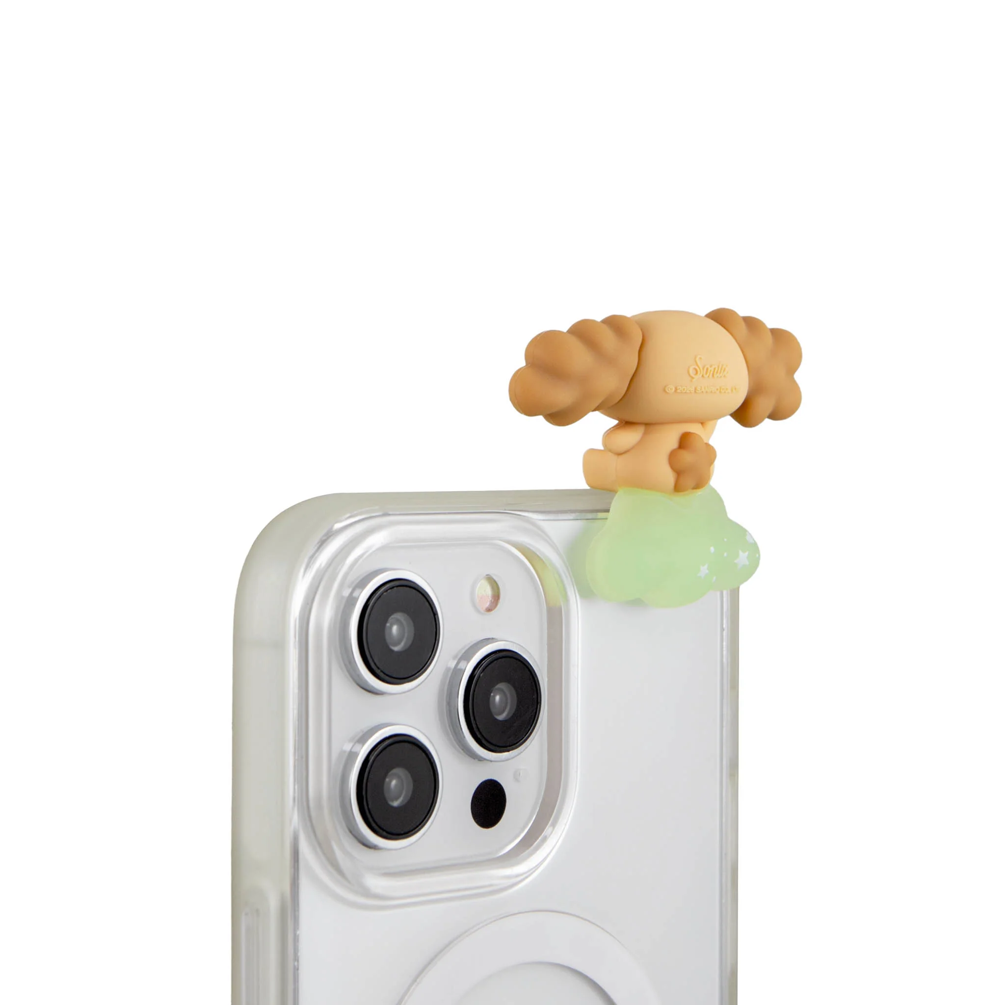 Product image 31