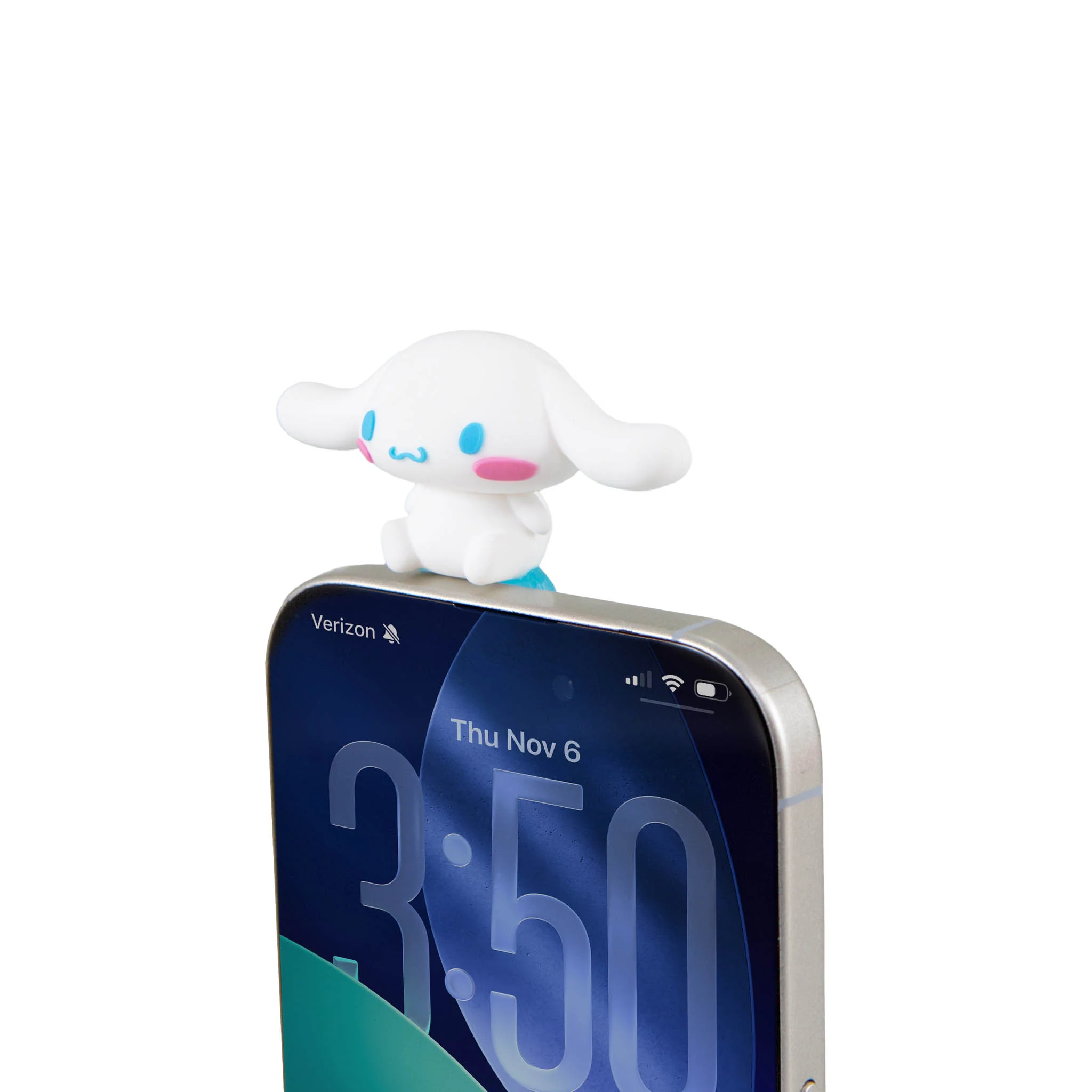 Product image 39
