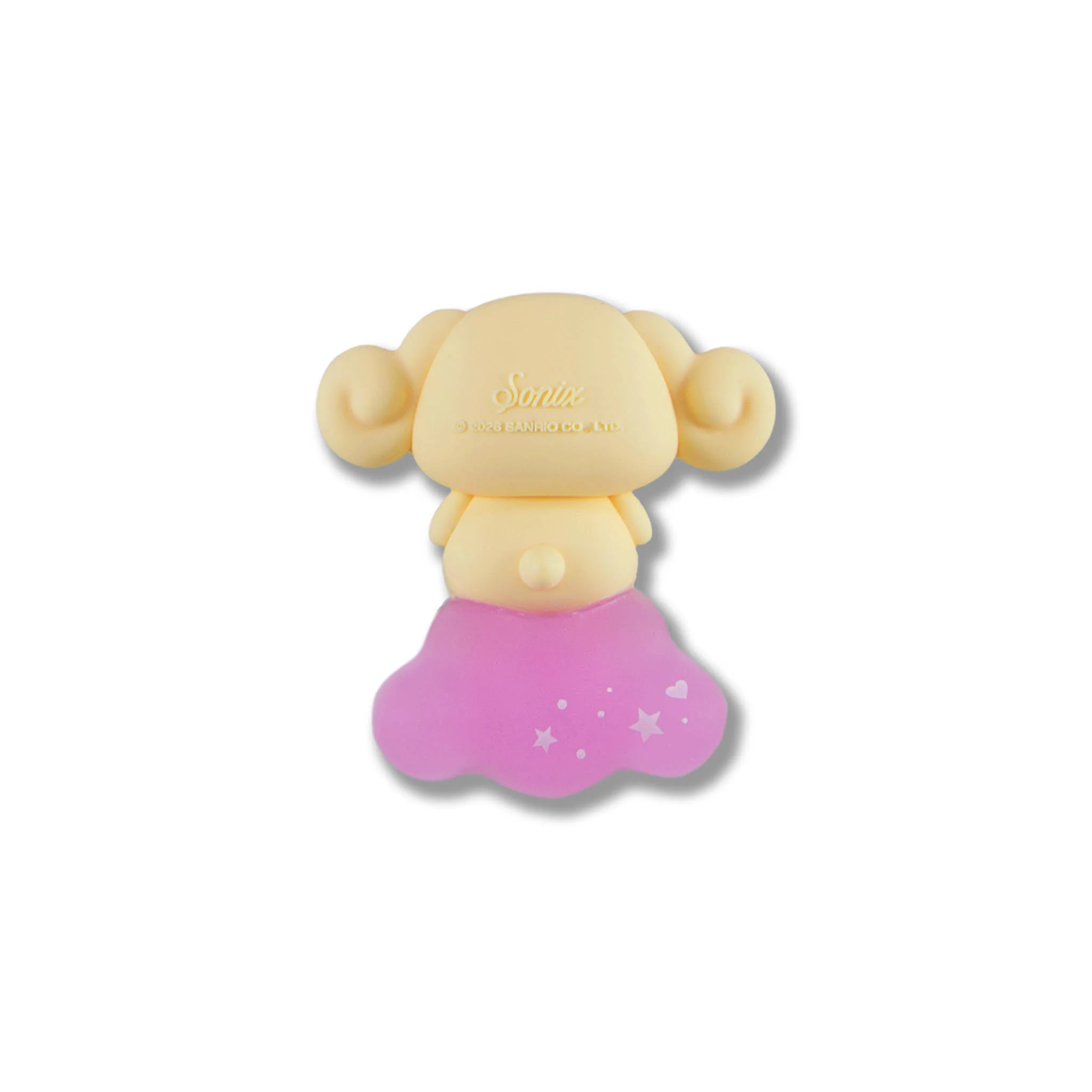 Product image 43