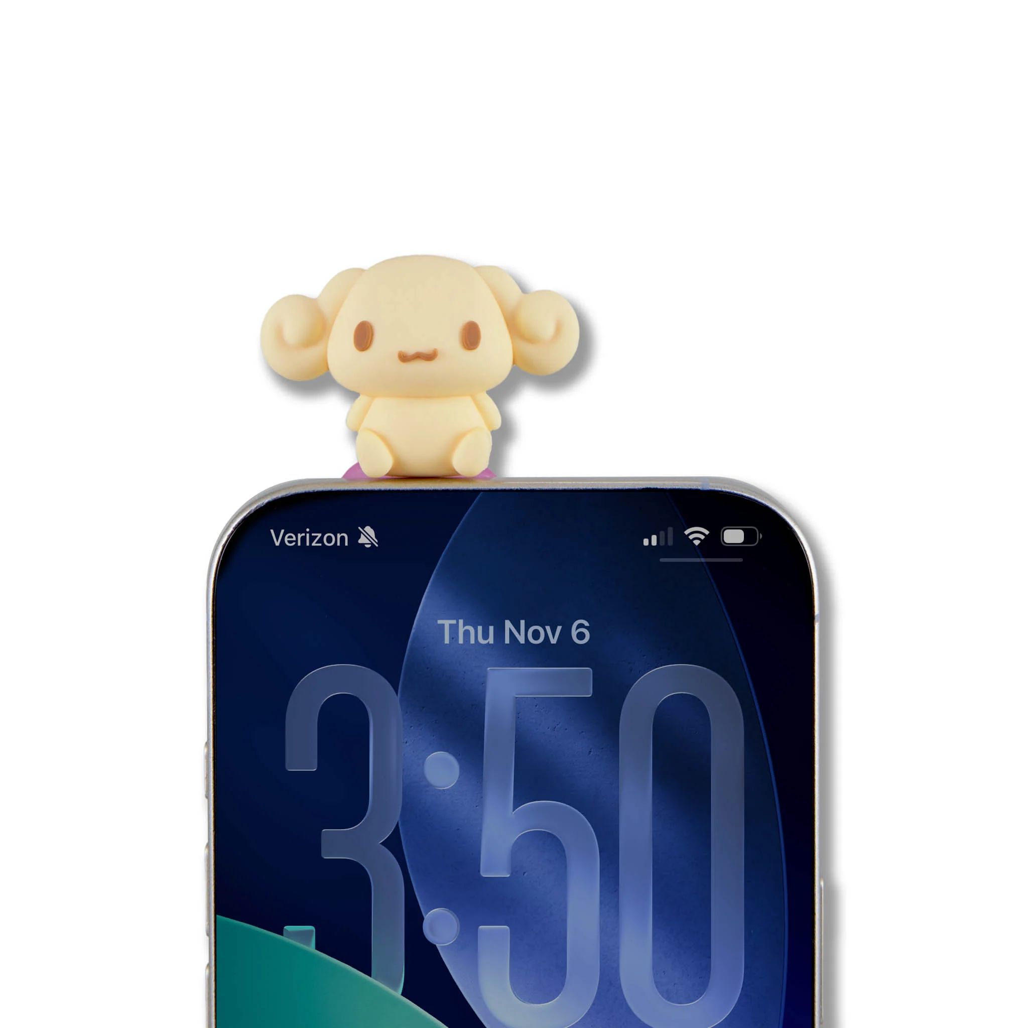 Product image 46