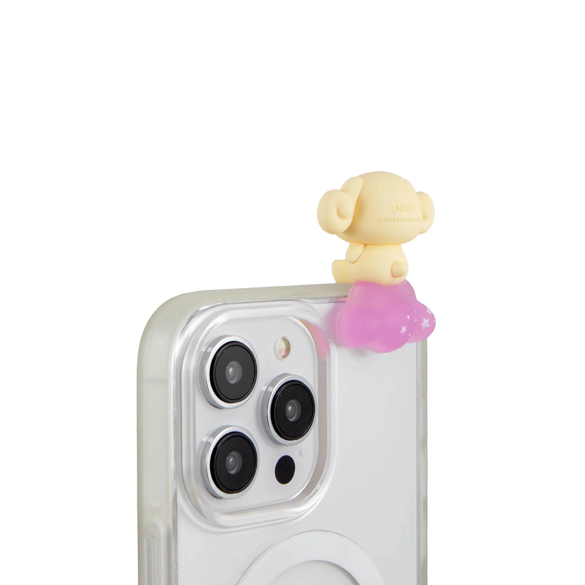 Product image 51