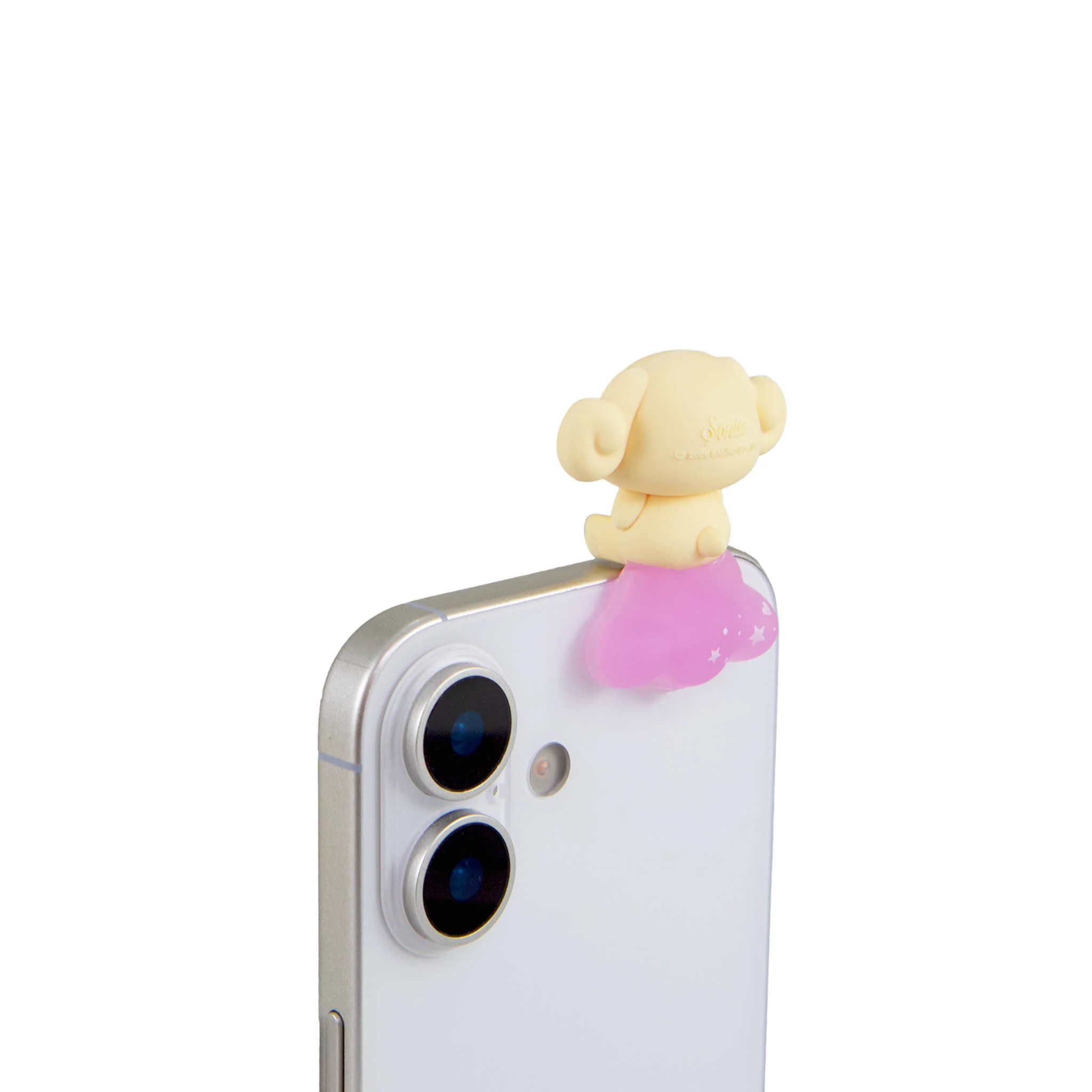 Product image 52