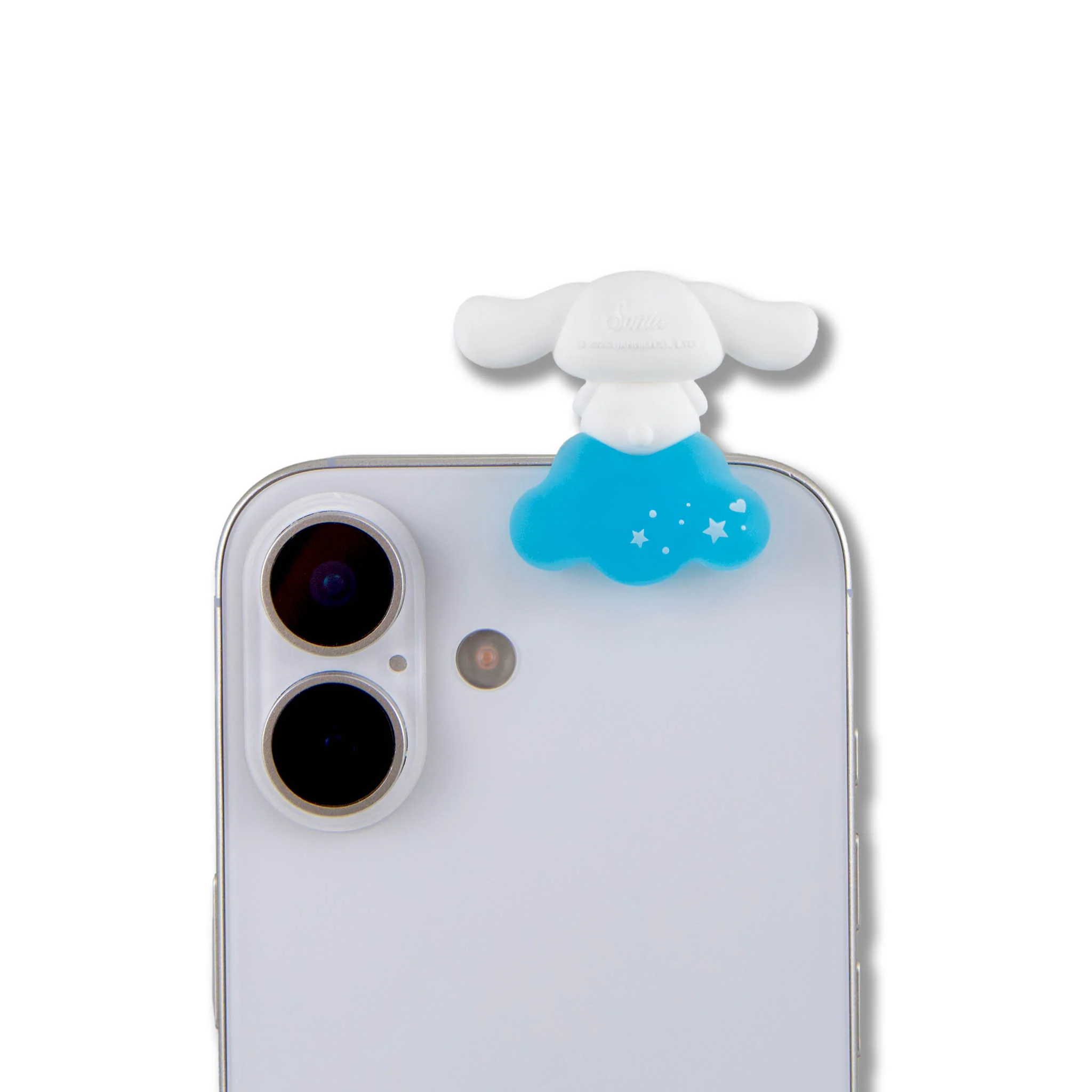 Product image 54