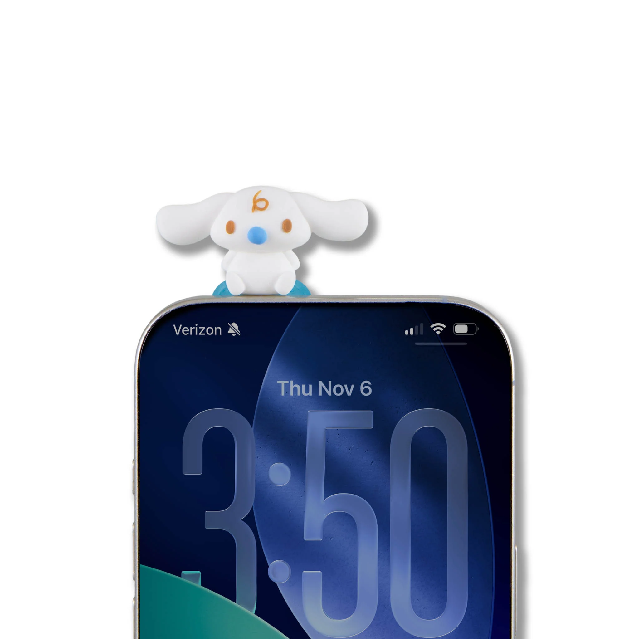 Product image 56