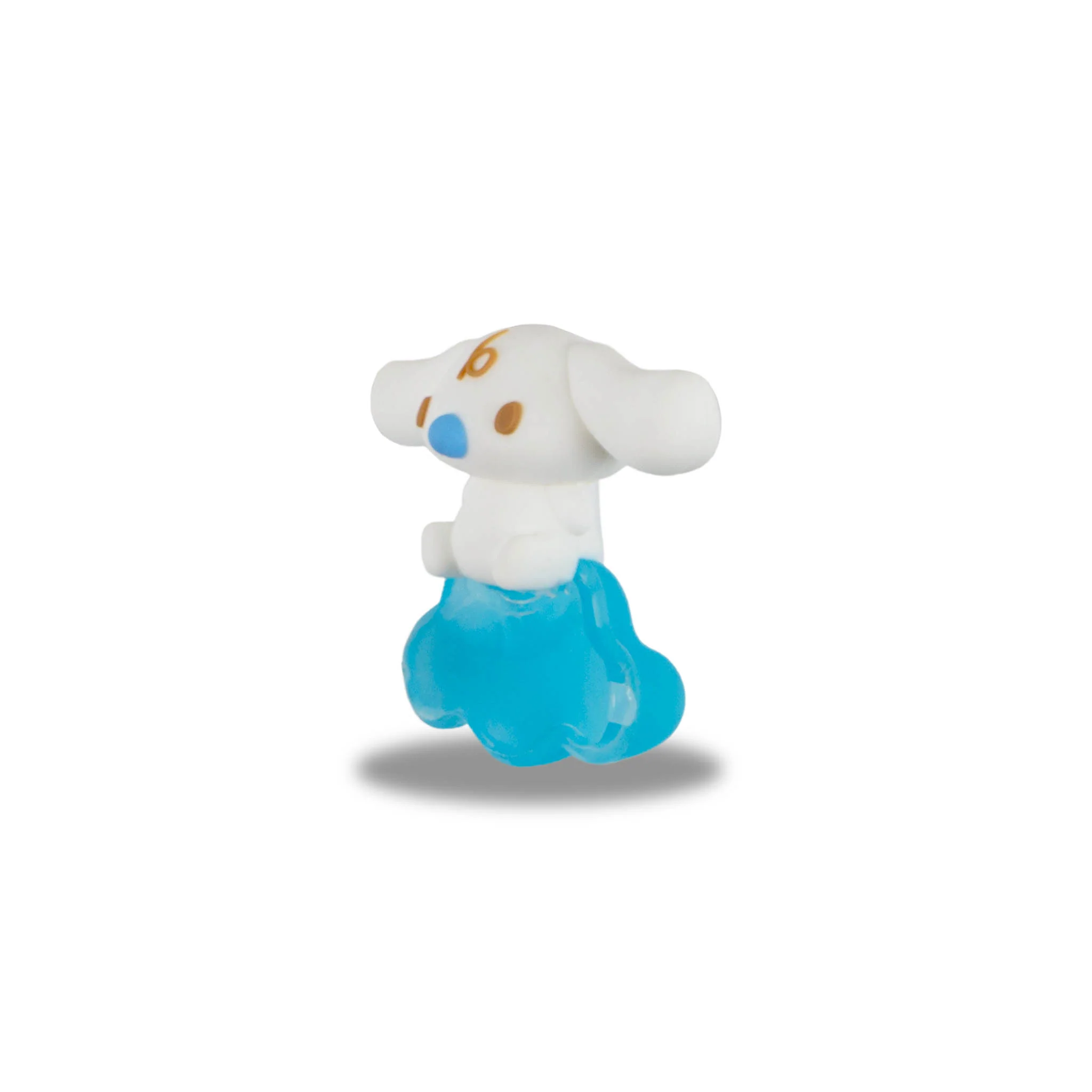 Product image 57
