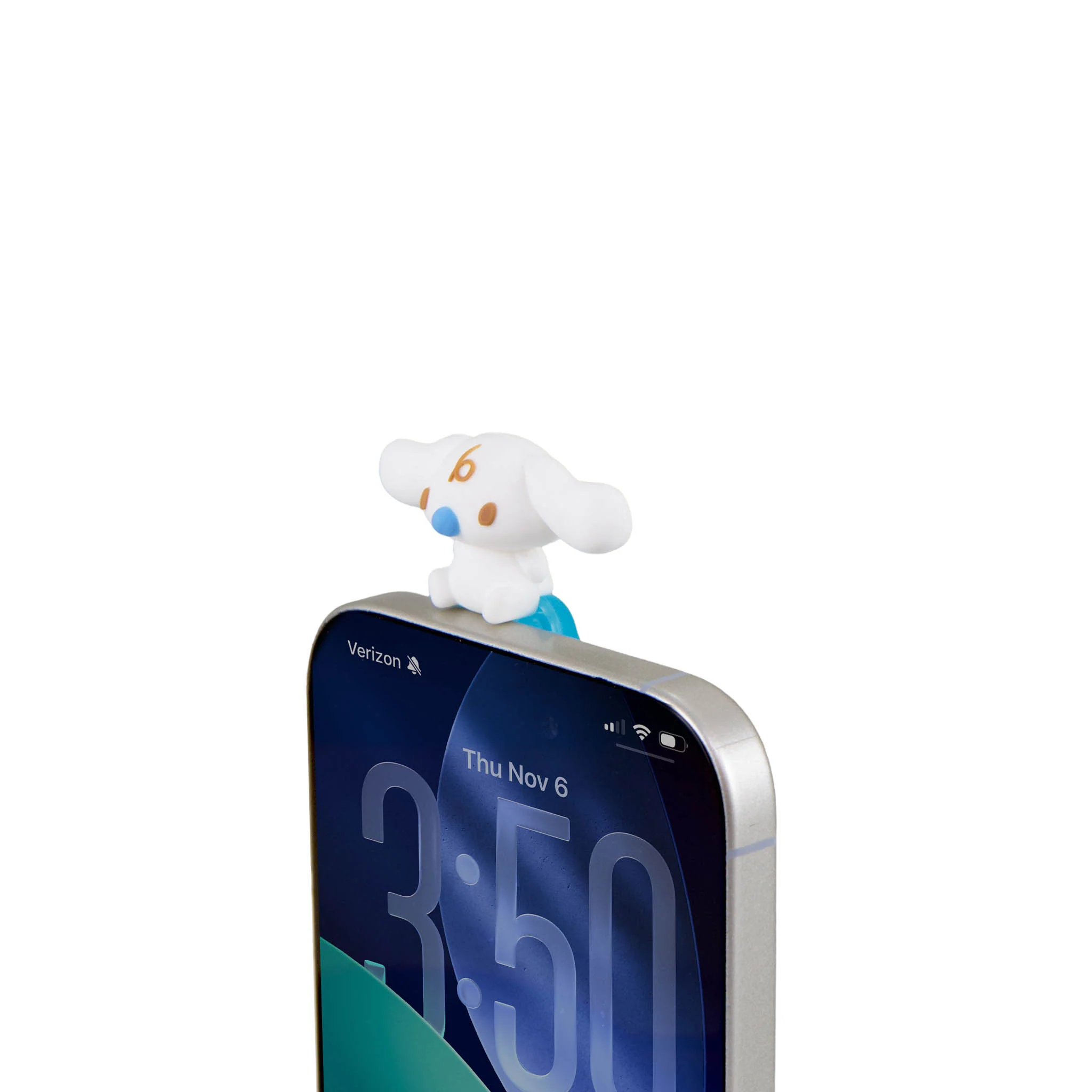 Product image 59