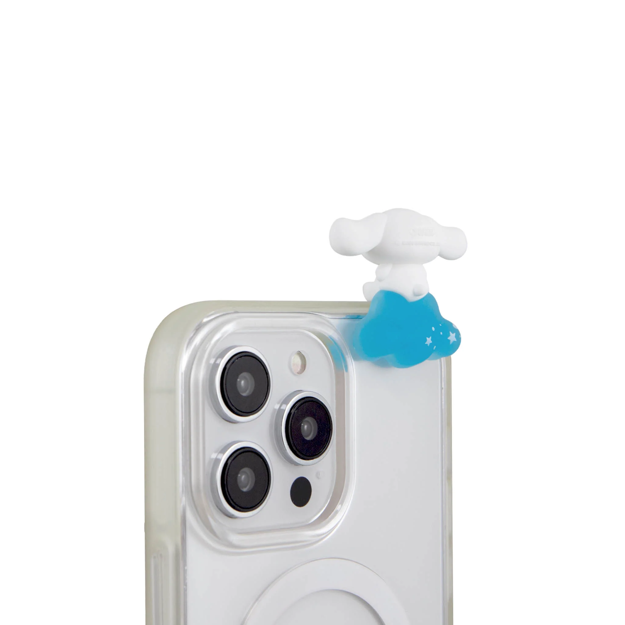 Product image 61