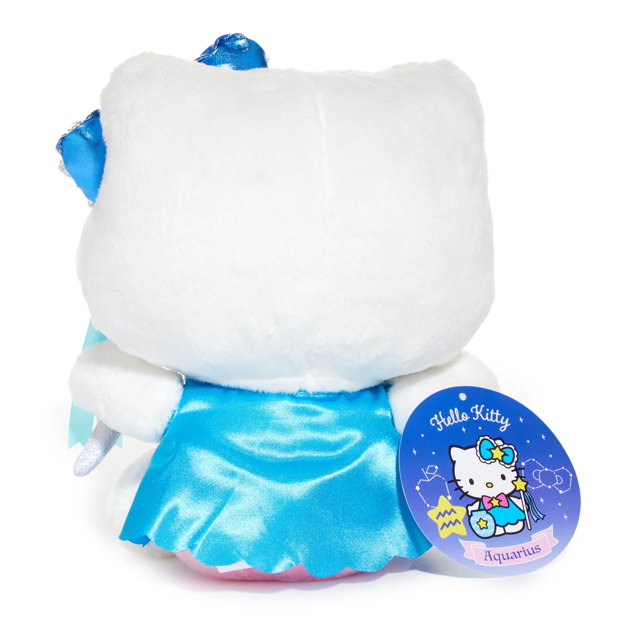 Product image 92