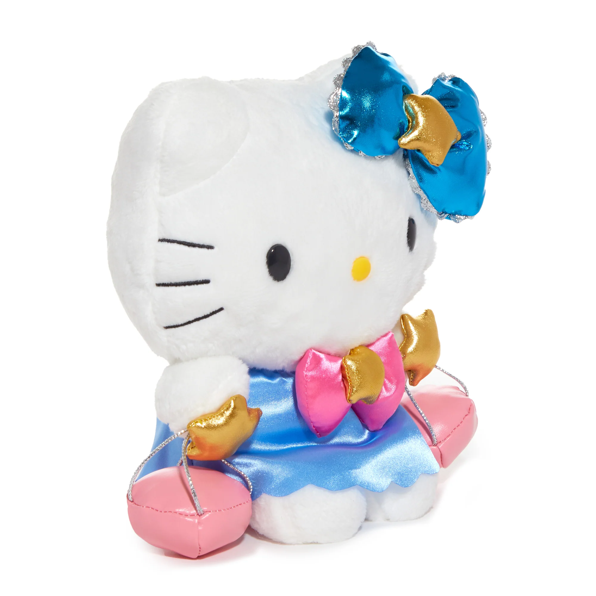 Product image 168