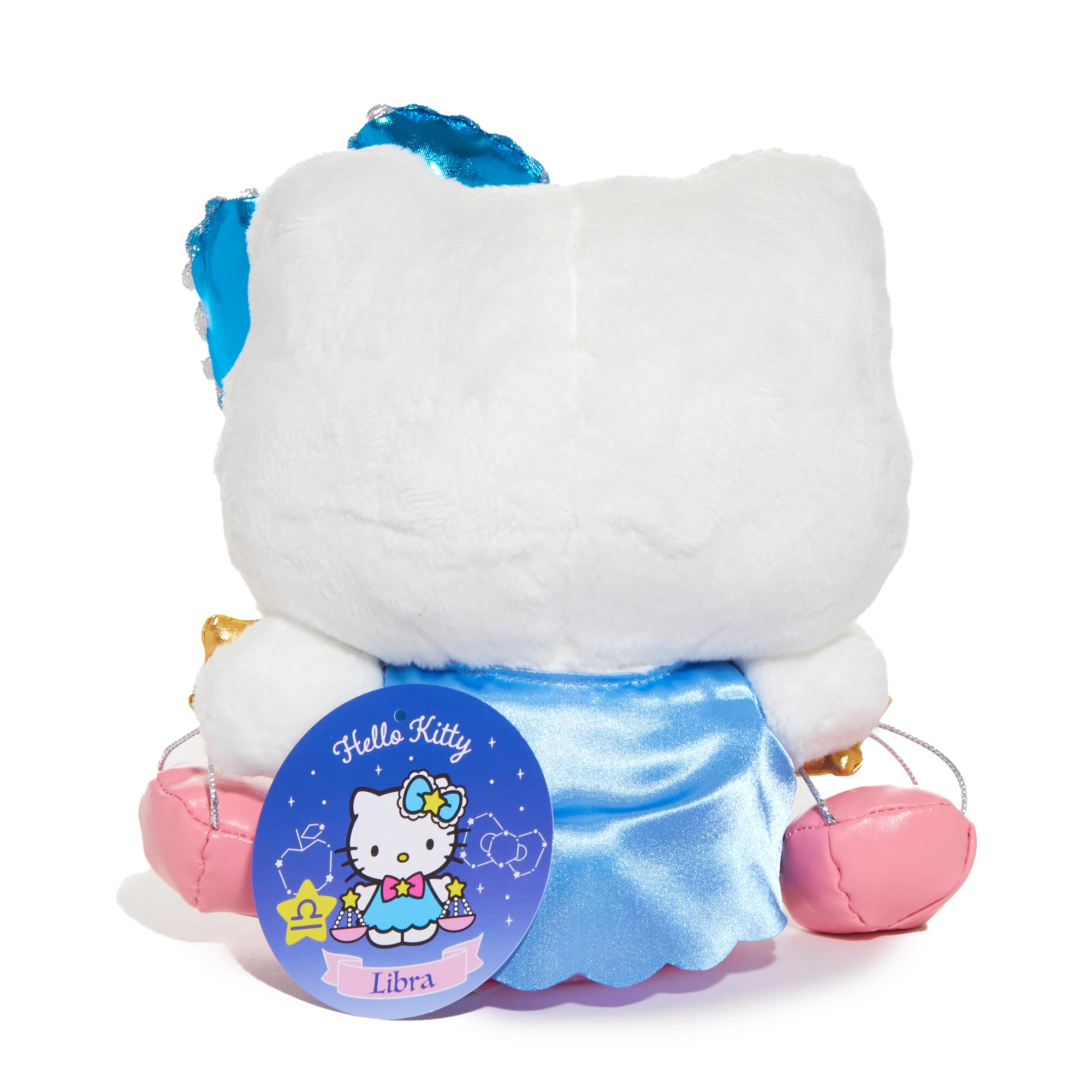Product image 230