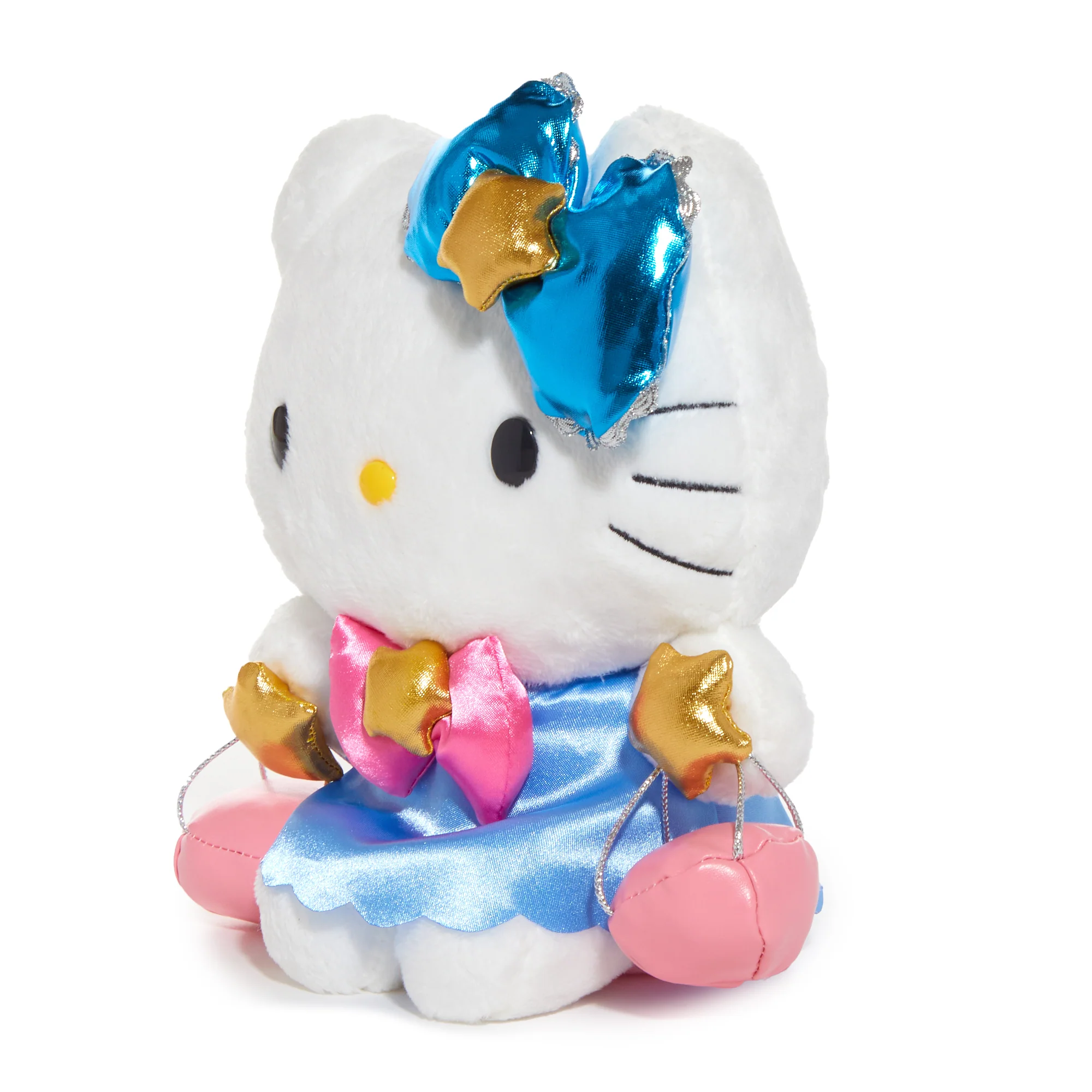 Product image 241