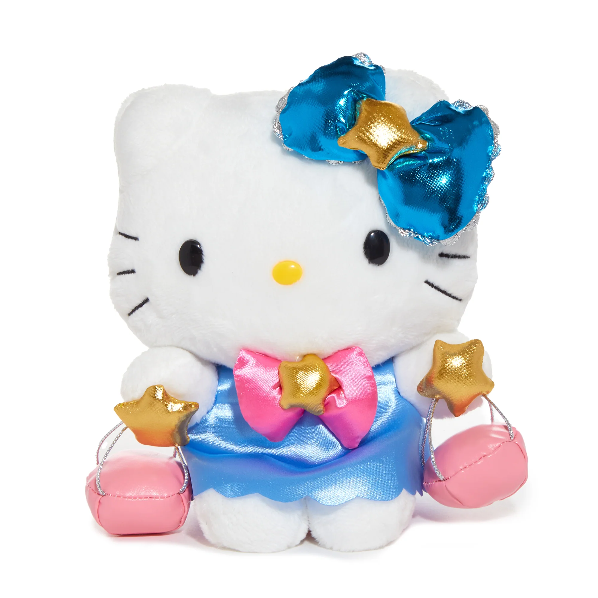 Product image 244