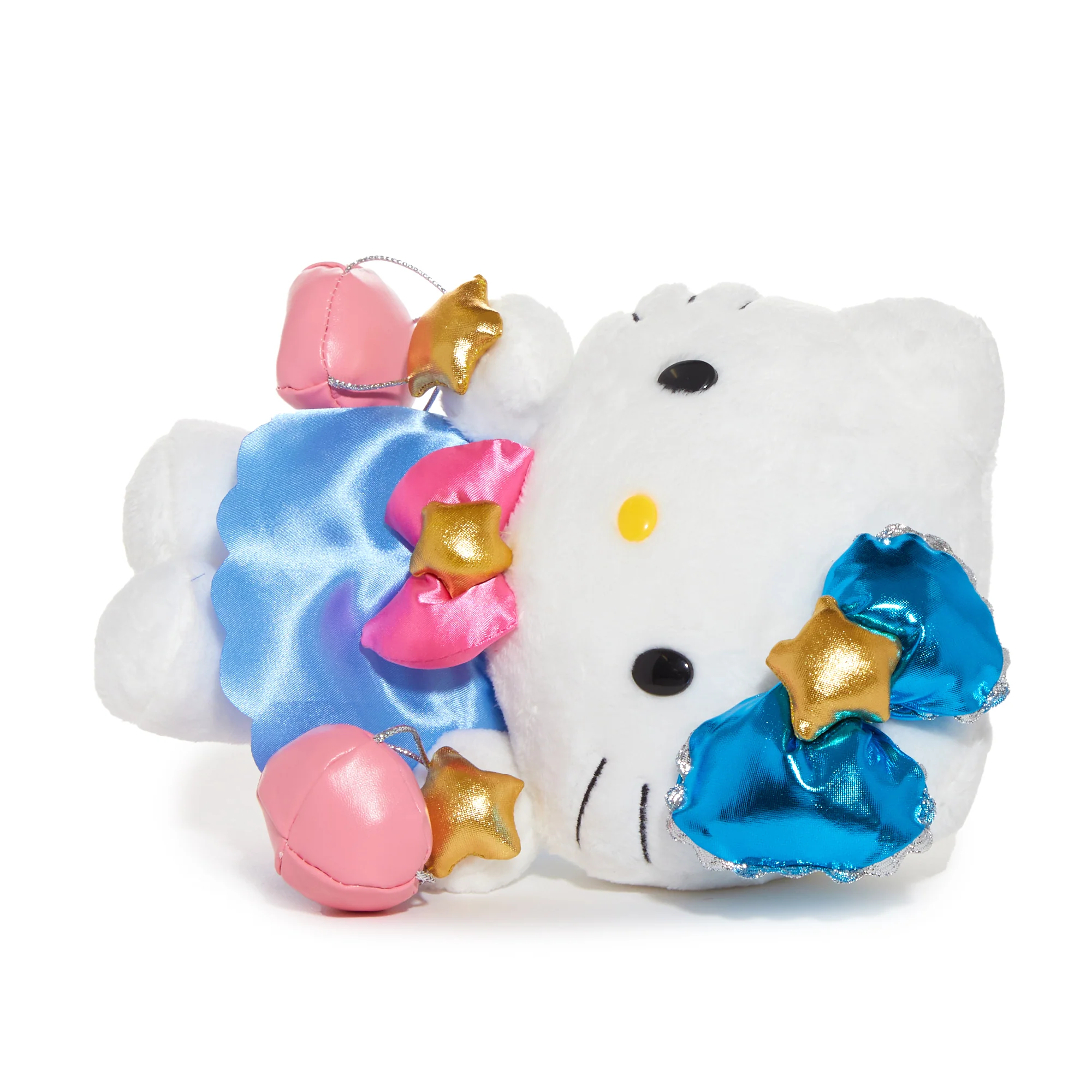Product image 71