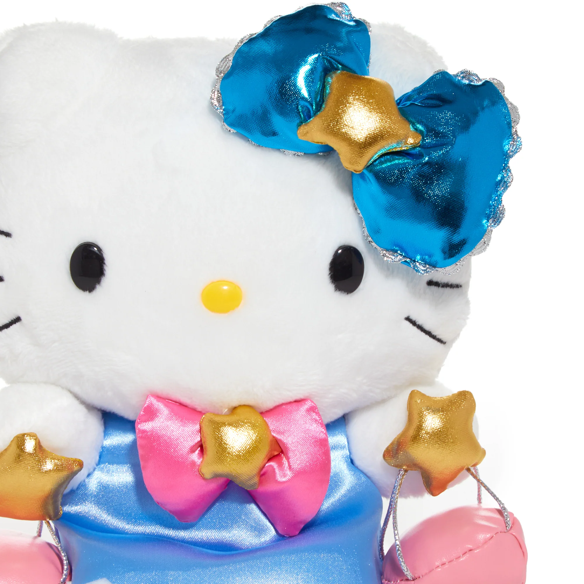 Product image 80
