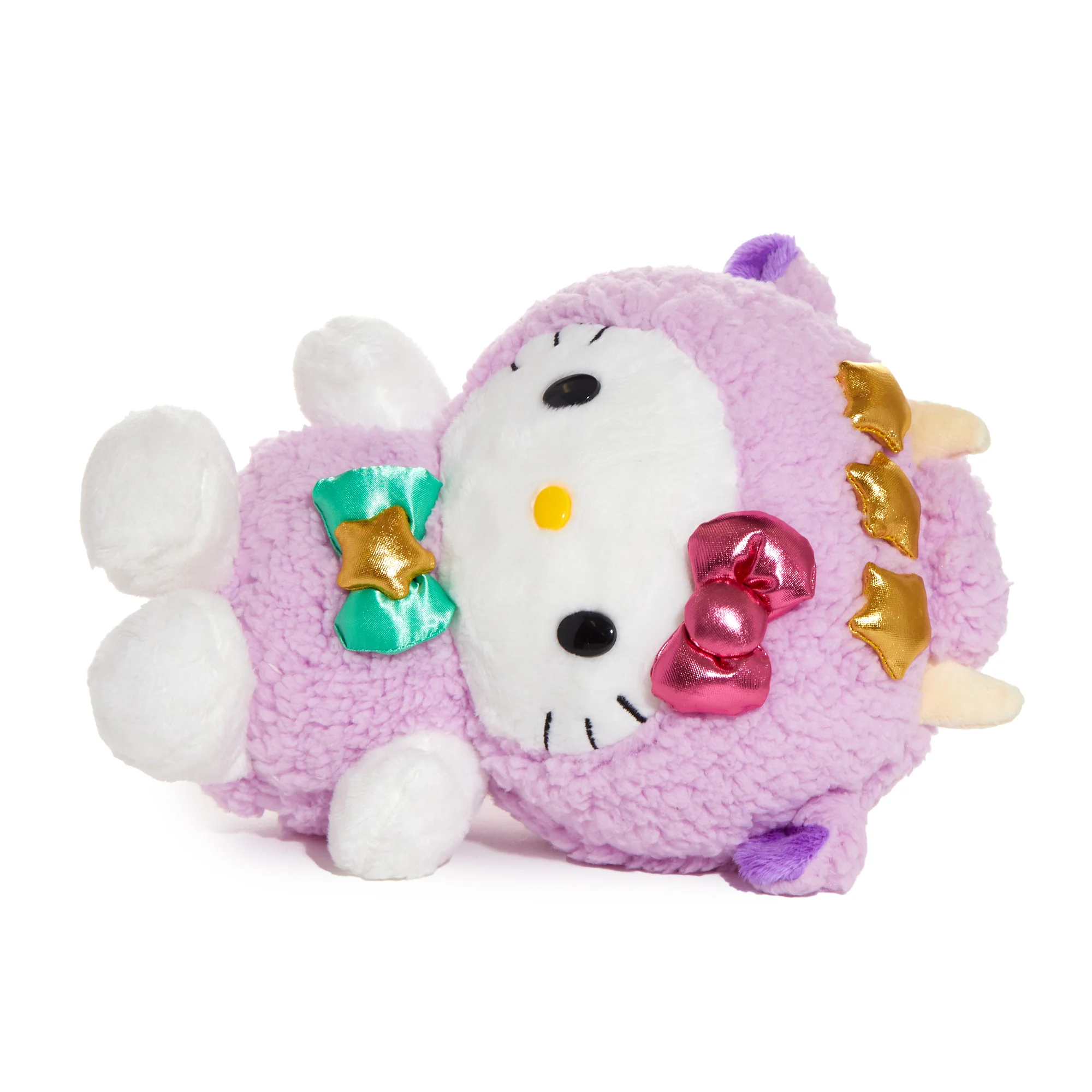 Product image 42