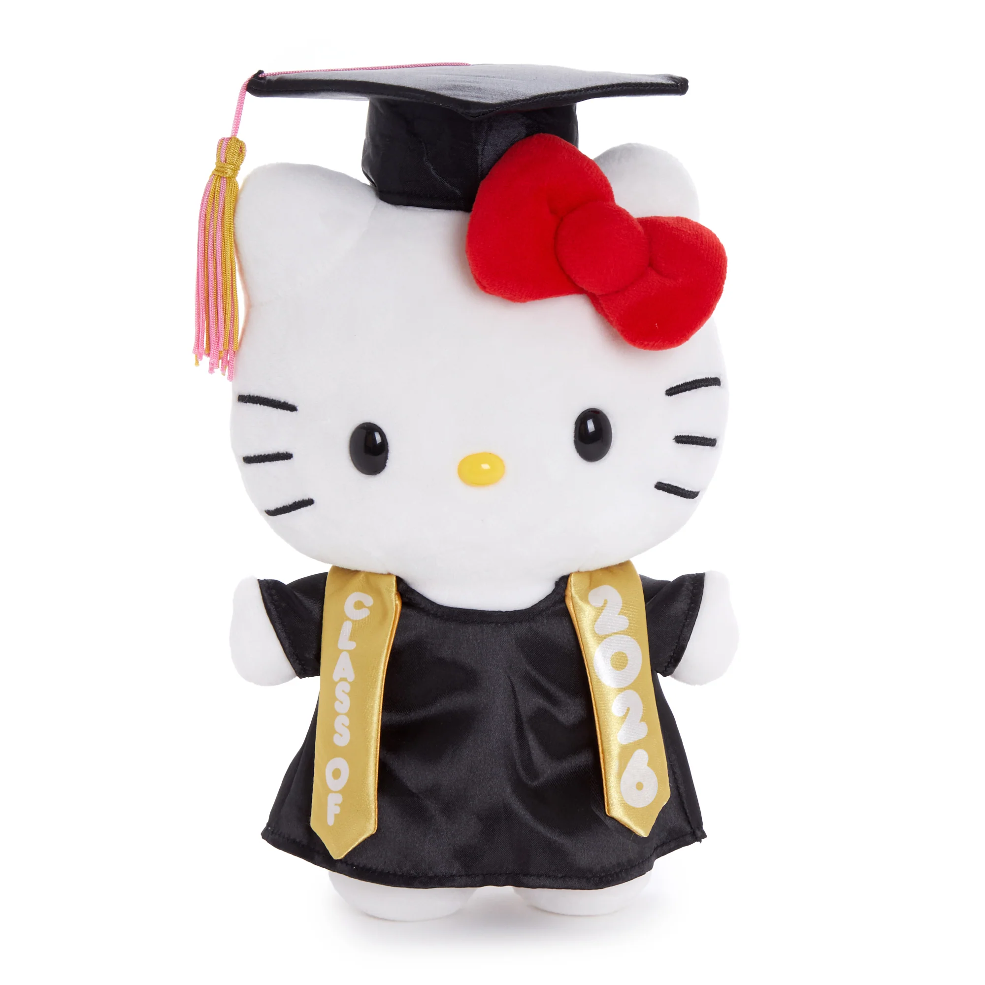 Sale Hello Kitty