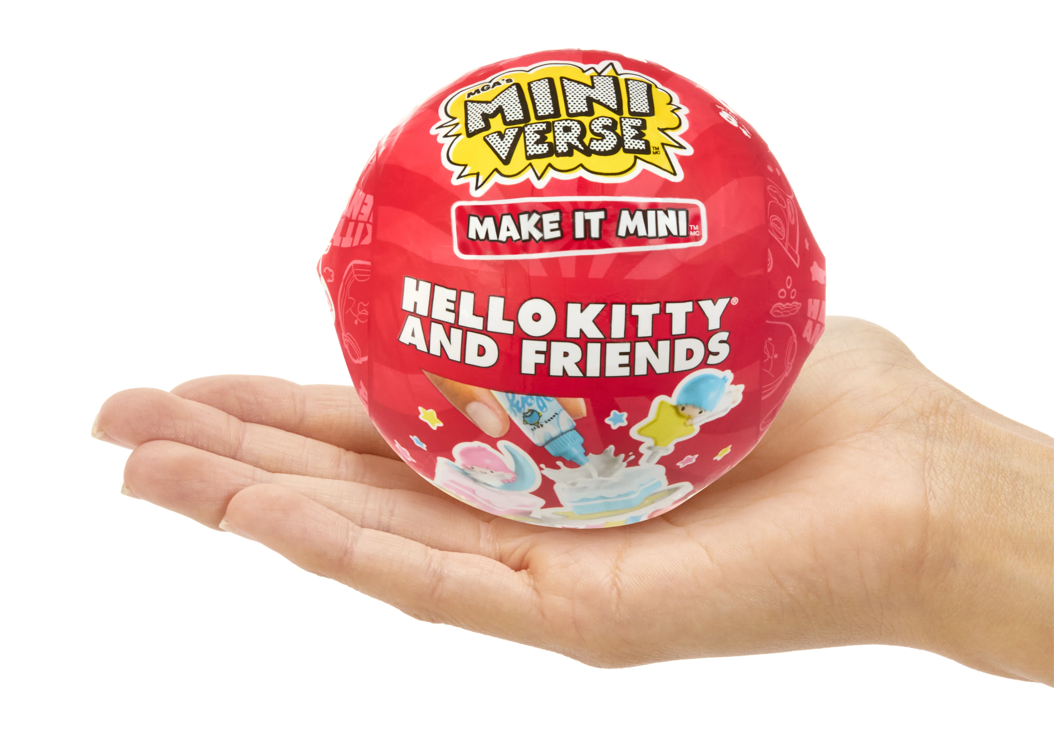 Product image 18