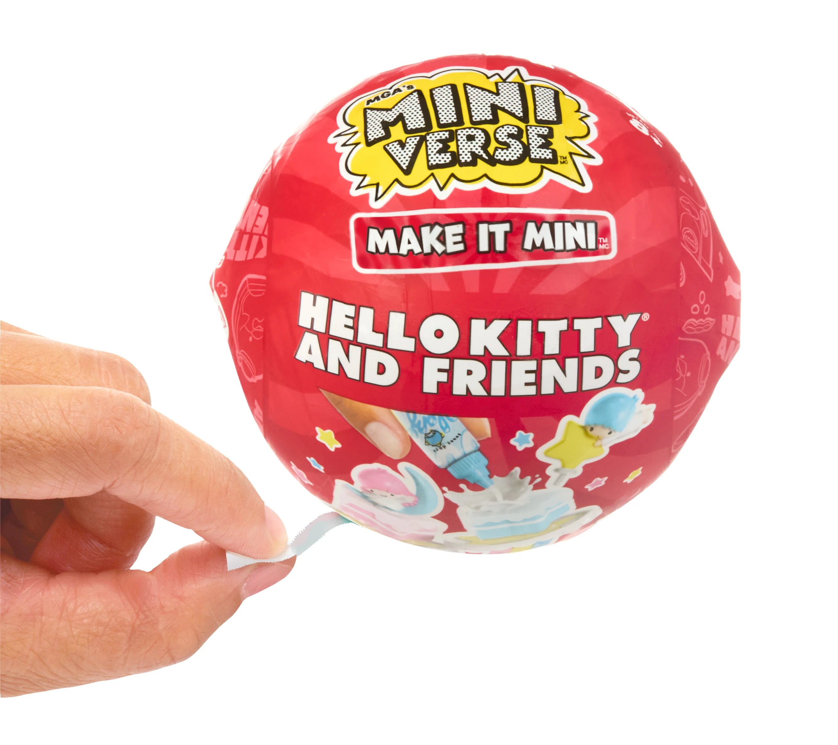 Product image 19