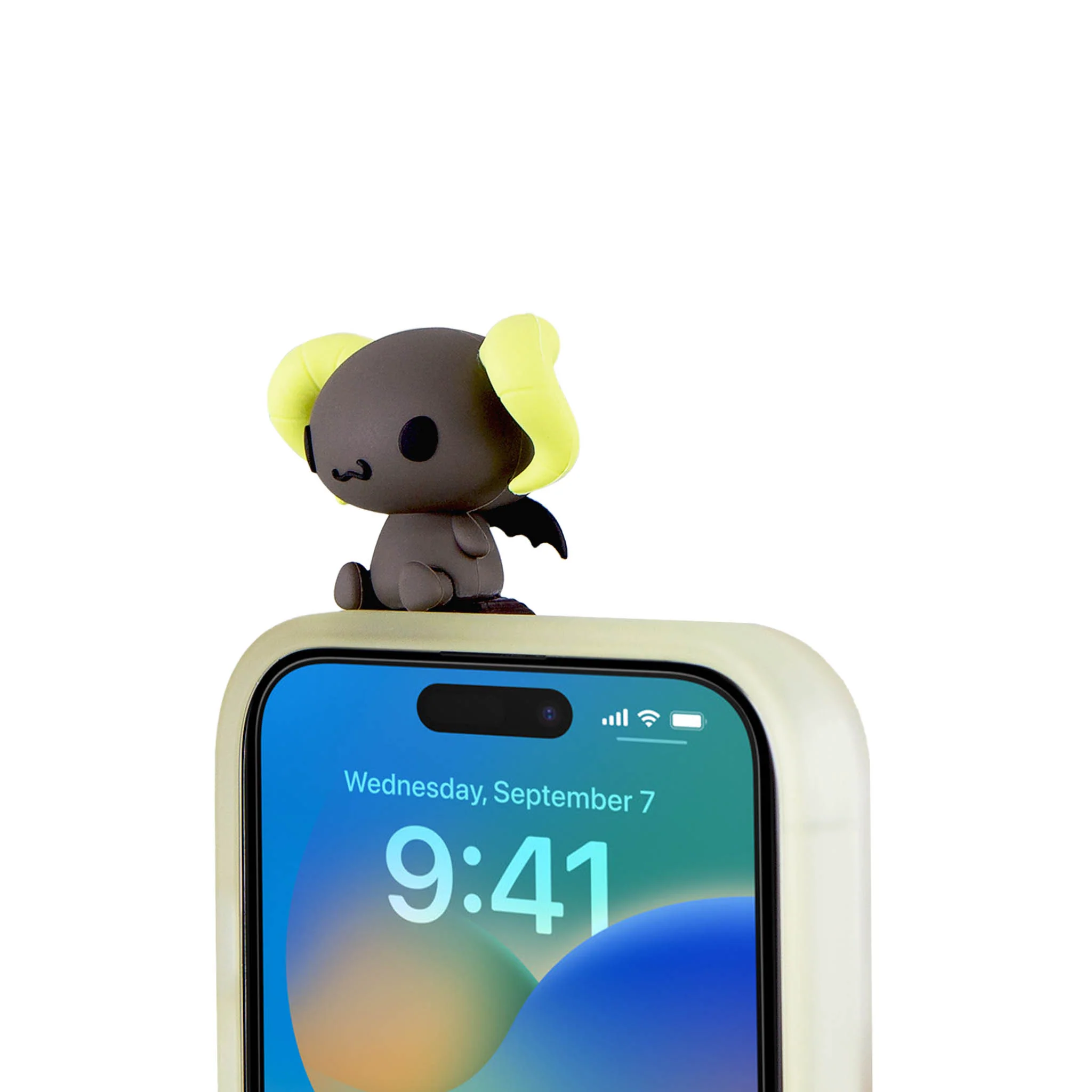 Product image 28