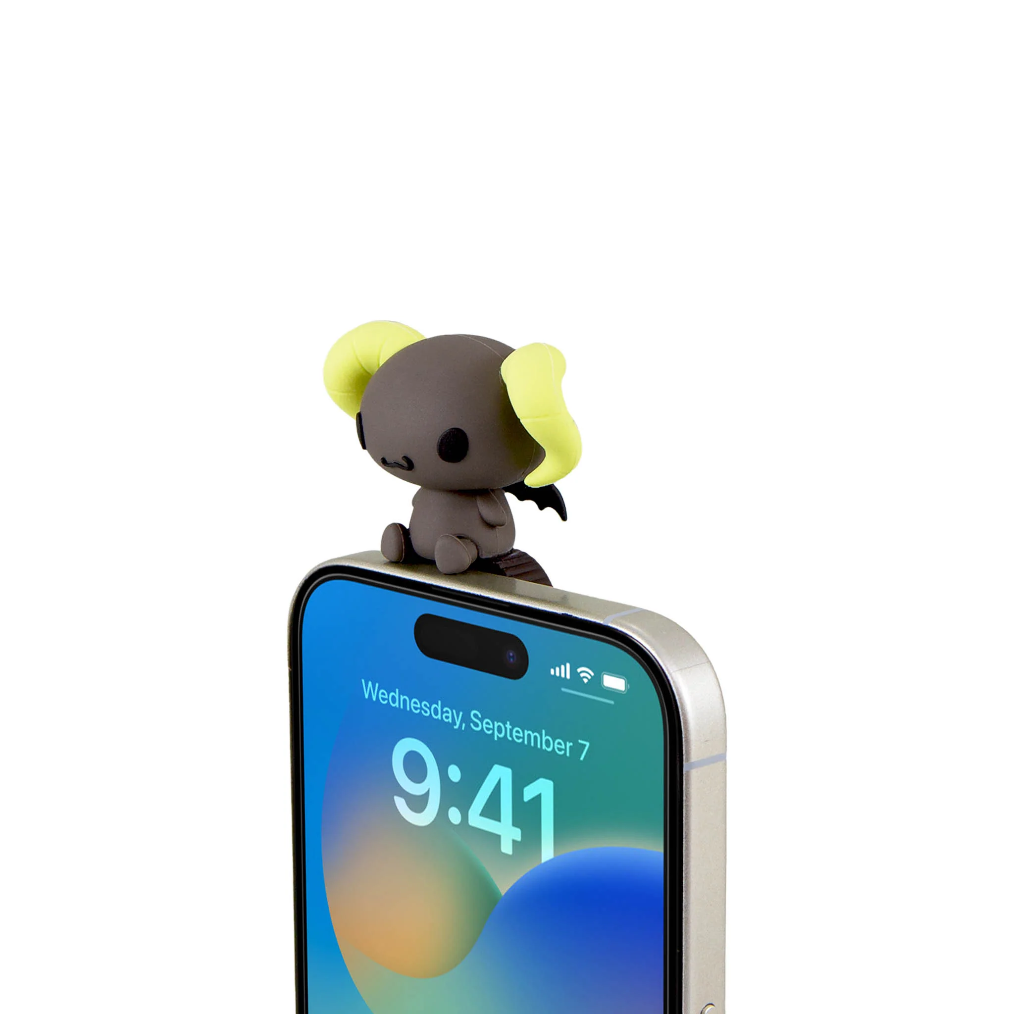Product image 29