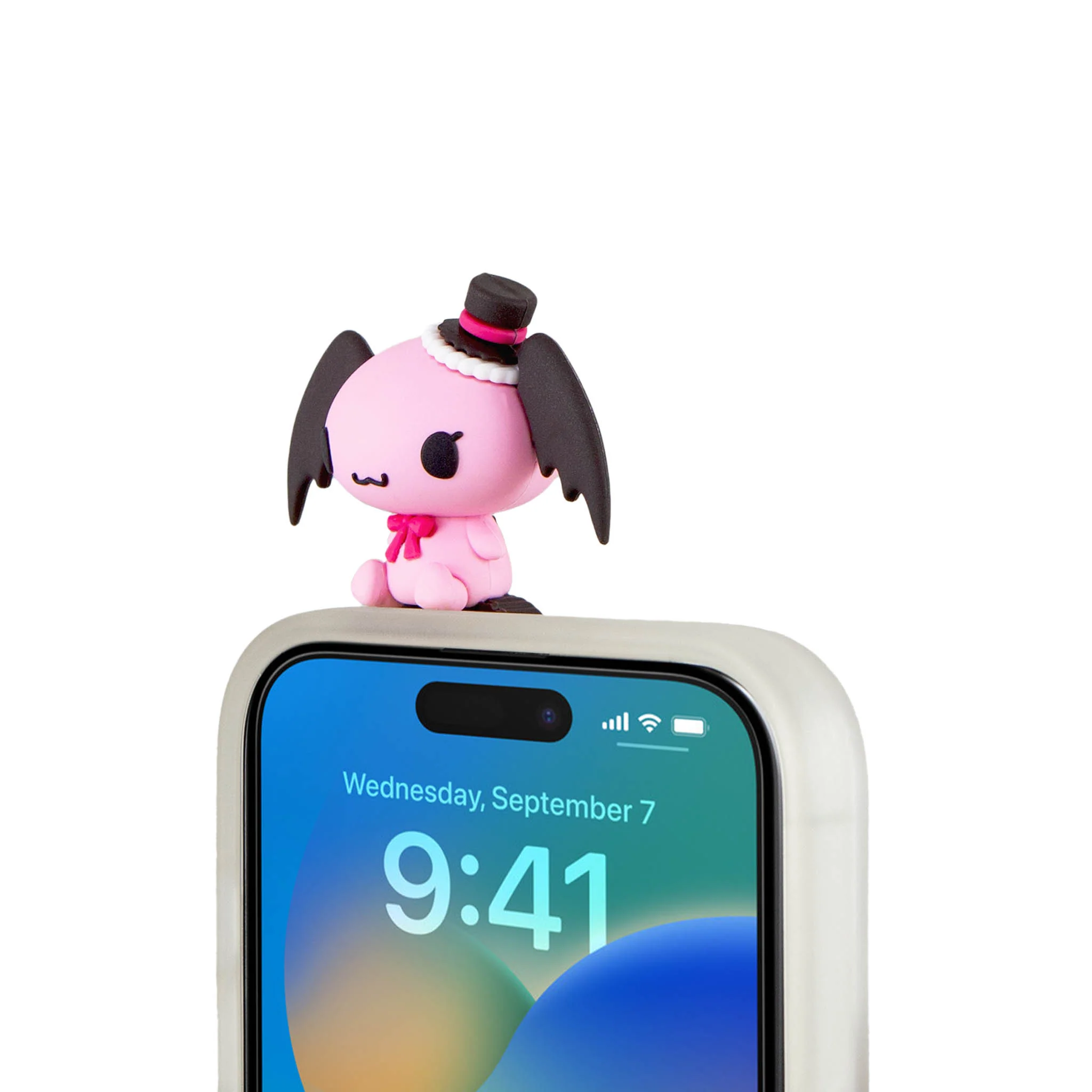 Product image 37