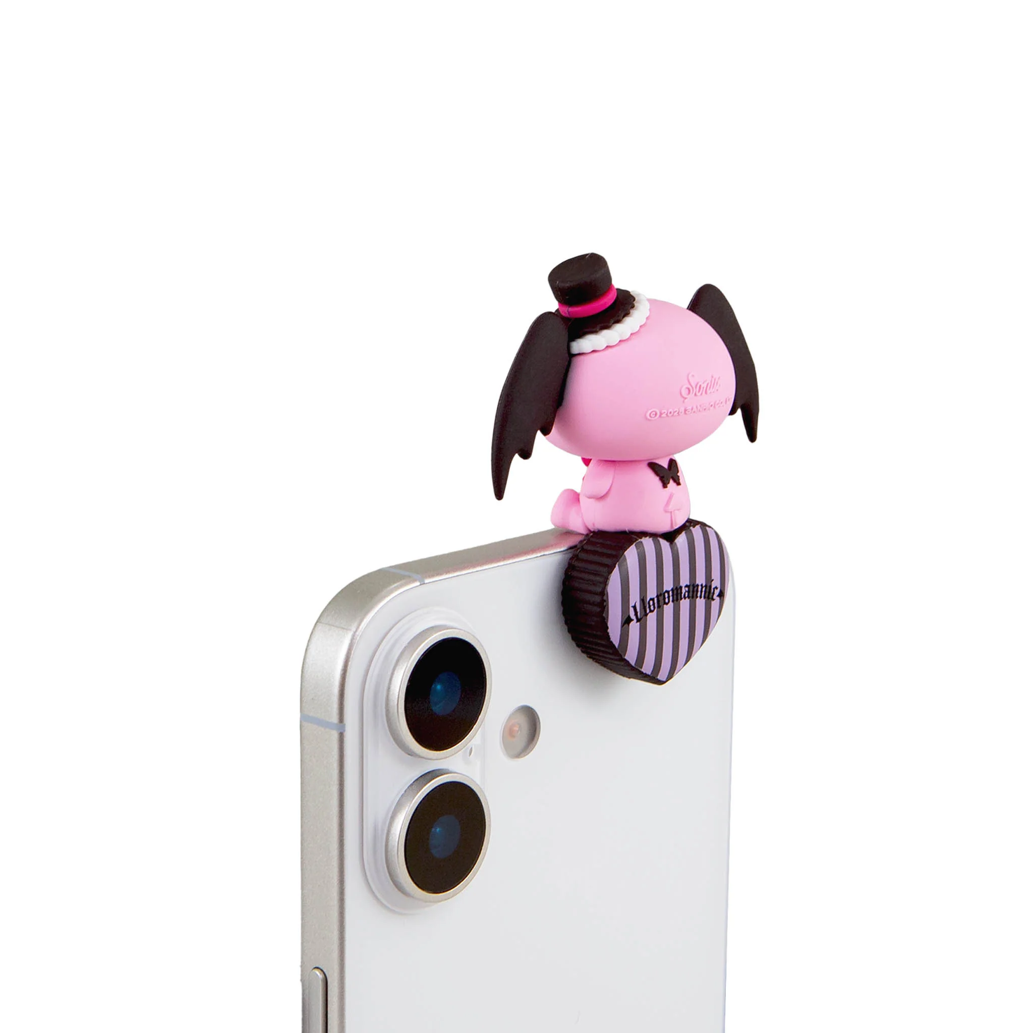 Product image 41