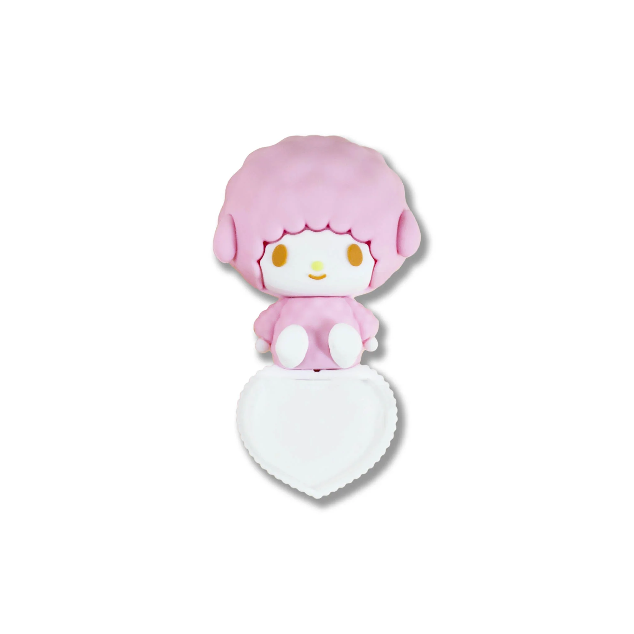 Product image 44