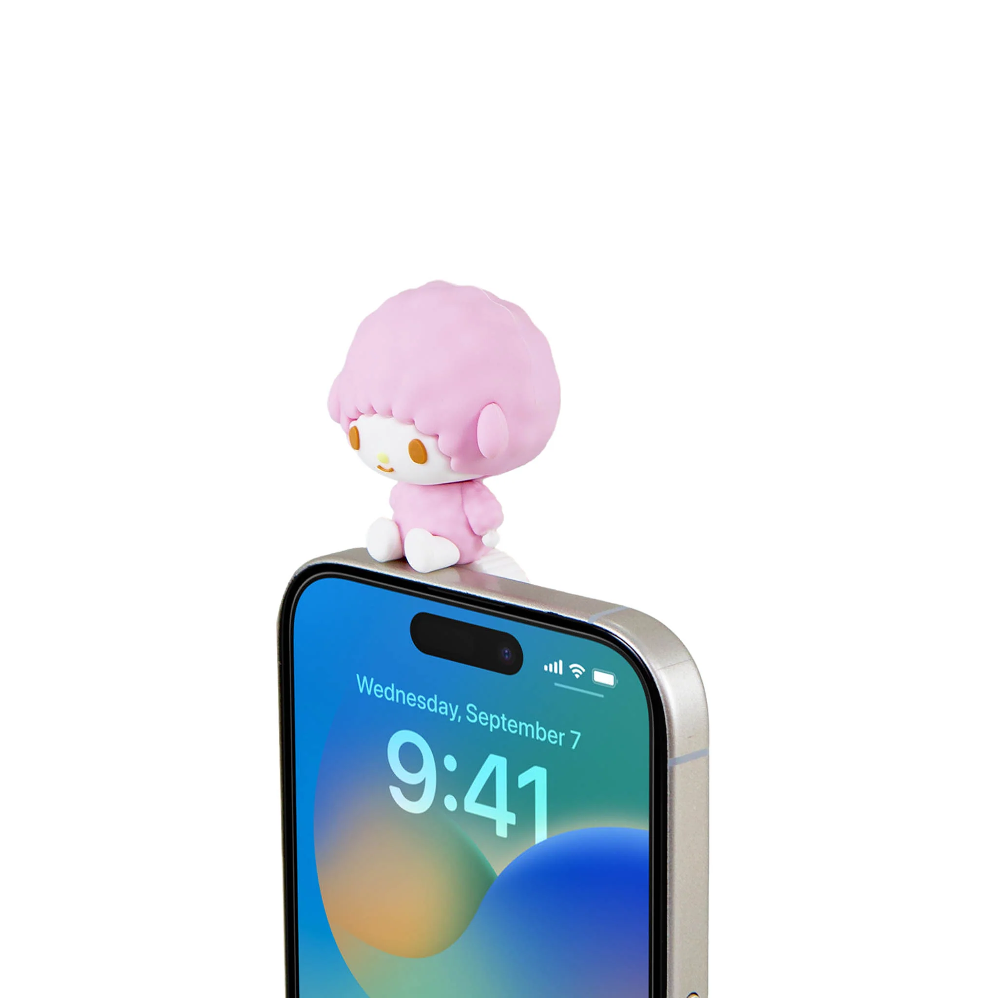 Product image 48