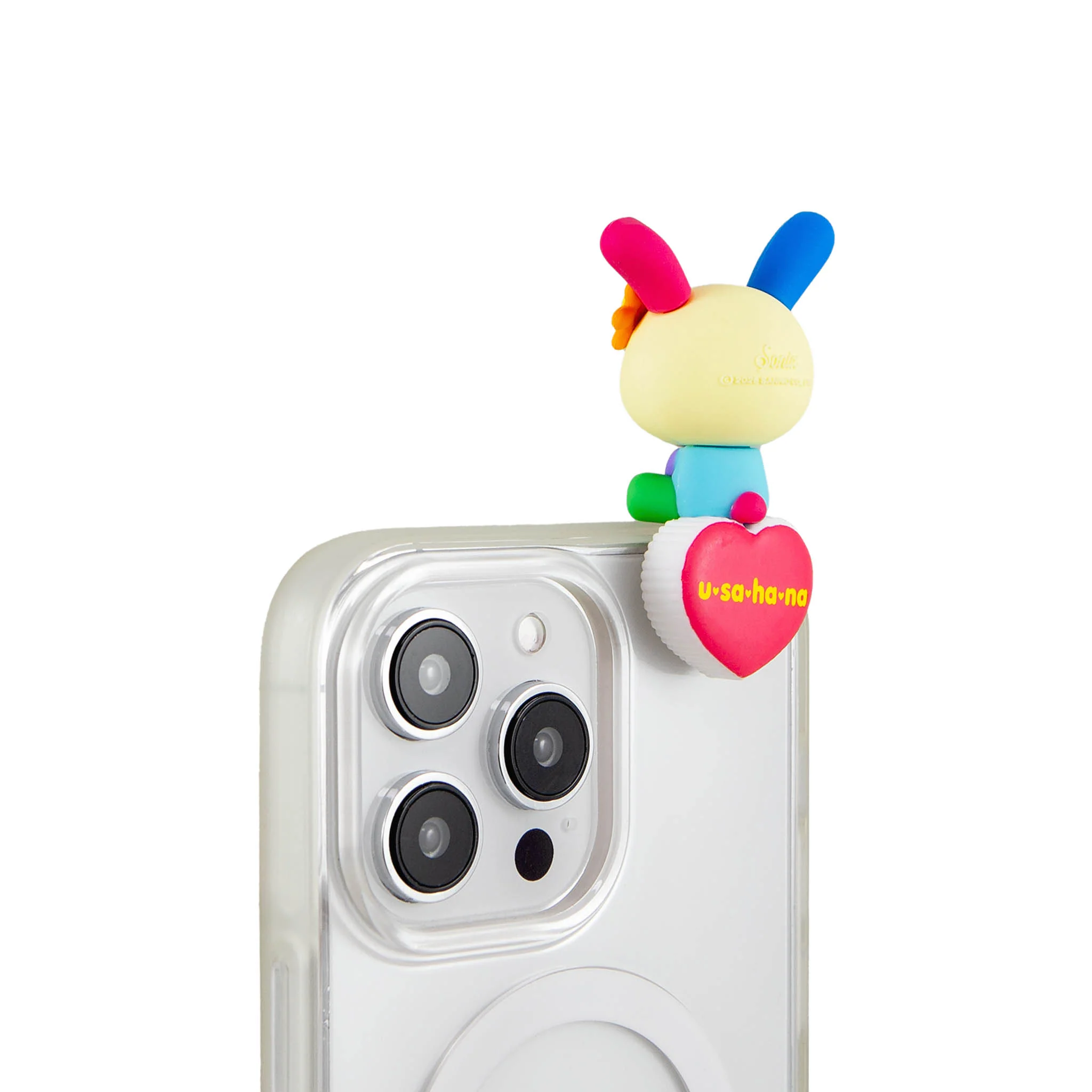 Product image 60