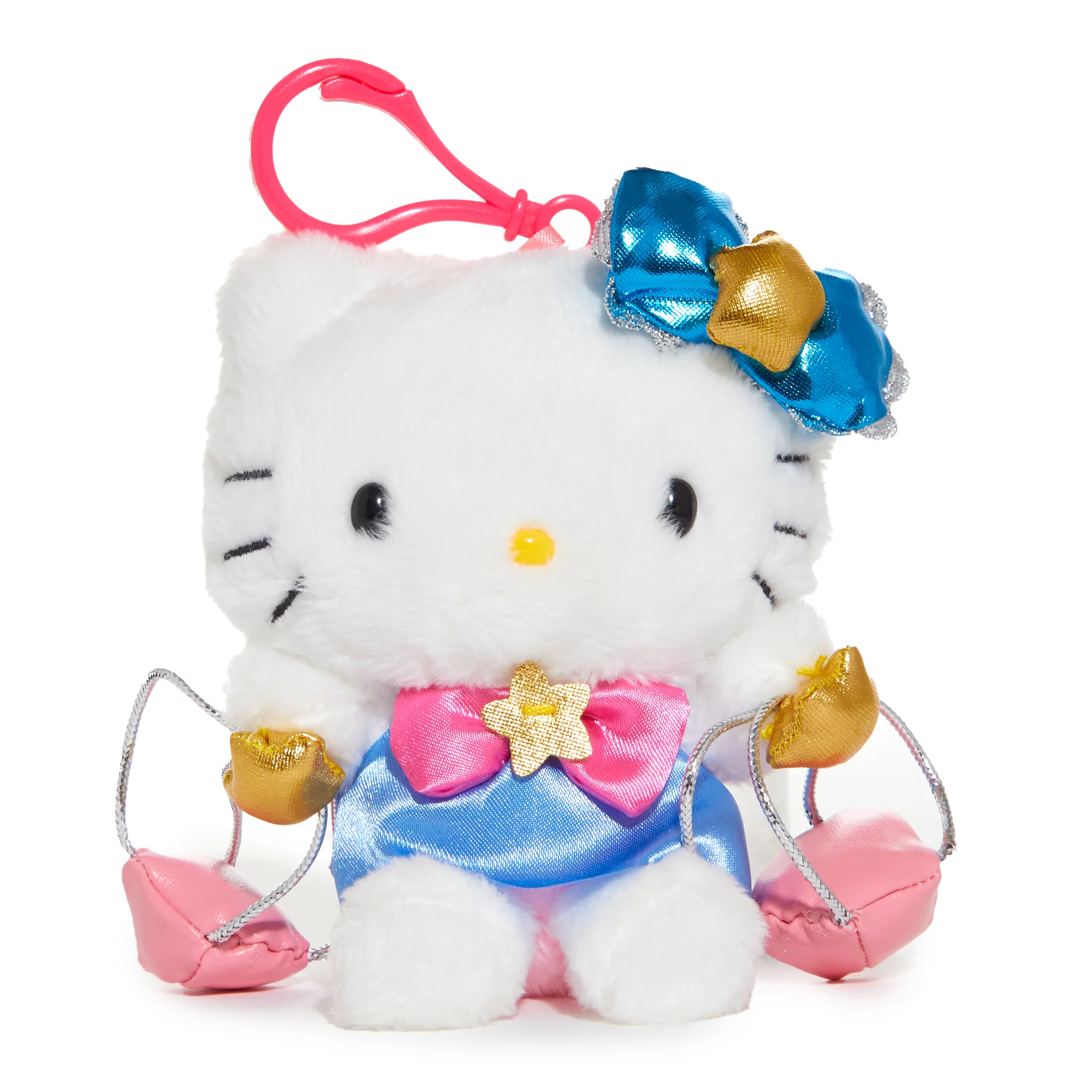 Product image 42